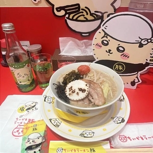 出勤と最近のご飯♡