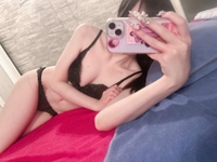 🤍ドM大歓迎です🤍