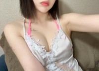 9時から(っ •̀  ̫•́ )︎♡