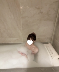 2026年初日💗💗