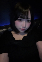 ハマってる♡♡