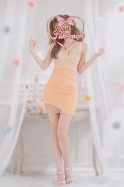 ありがとうございます💓‪