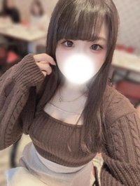 🩵あなただけのレンタルおま♡ちょ