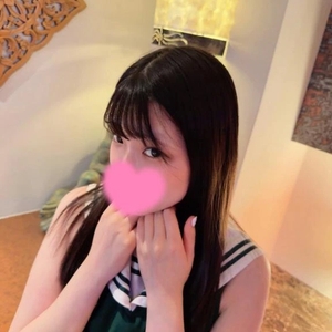 見始めたアニメ♡♡