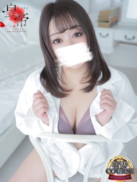 如月みく-7