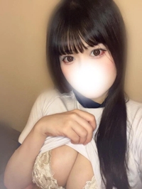 ぬくぬくえ♡ち