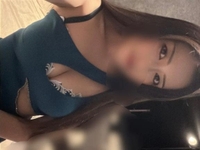 🌸次回明日17時〰️ラスト🌸