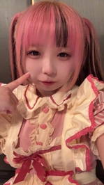 137㎝に甘えてみる？♡