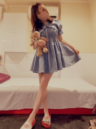 可愛い女の子服♡のリクエスト🎈💓🎈