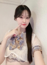 次回13時20分〜🈳