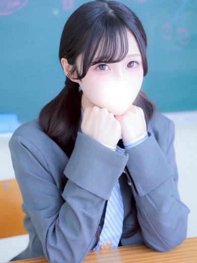 きさら11枚目