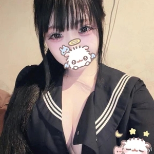 童貞をころす制服💕💕