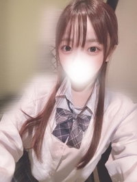 今日からイベント！♡