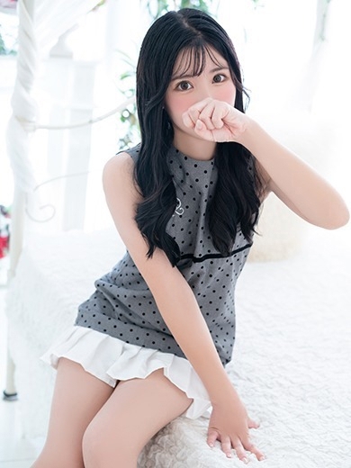 H.さくら8枚目