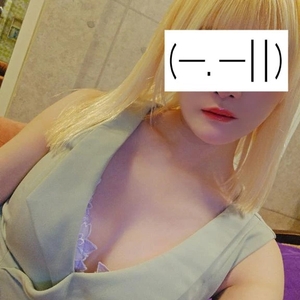 なんと今日まで