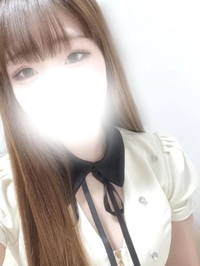 出勤しました🚗