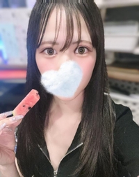 夏だ〜☀️🍉🌻🏊