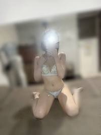 今日もいっぱいありがとう♡