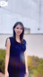 【🎥446】幸せなひととき💞