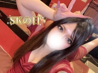 超絶🉐🉐🉐‼️