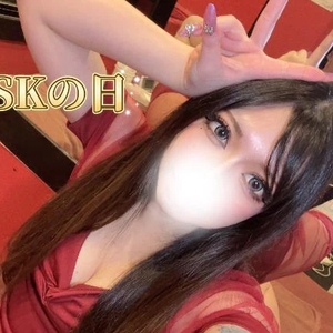 超絶🉐🉐🉐‼️