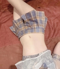 完売🈵🙏🏻♡