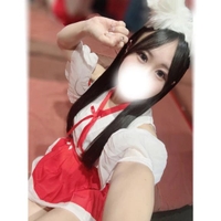 ✉️💞本指名様