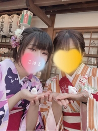 🙇初めましてのご挨拶🙇