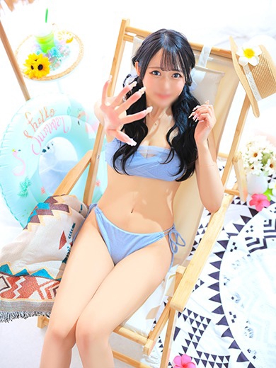 Miu.みゆう9枚目
