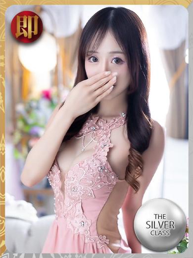 かのん-KINDAN-1枚目