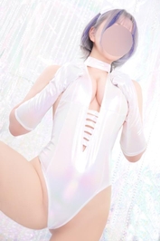 💟今日から開始‼️