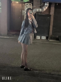 今日も戦うぞ〜👊