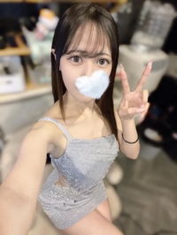NEWドレス👗