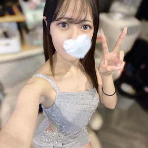 NEWドレス👗