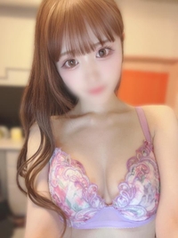 またあとでね‎🤍