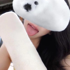 うっぴょー💗💦