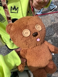 明日からが🥺