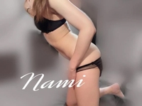 たくさん寝たのに眠い😪😪