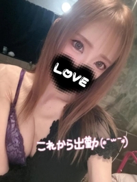 来週から出勤します💖💖