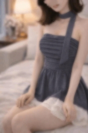 頭いっぱい…