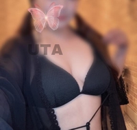 🌻口コミありがとう❤️【お礼写メ日記】