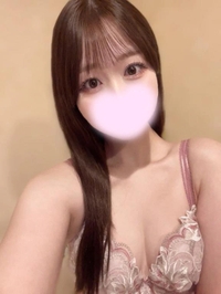 お口…得意だよ？