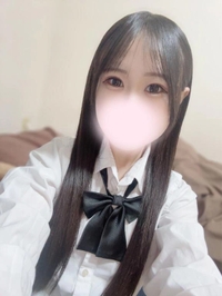 ✉️💞本指名様