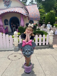 サンサン太陽おはようさん☀️