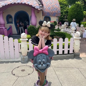 サンサン太陽おはようさん☀️