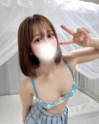 💌無我夢中...💗