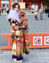 残りひと枠💡⠜