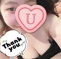 💌10時〜の仲良しさま💌