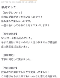 広島みき様•*¨*•.¸♬︎