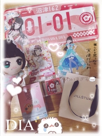 ♡4/18 なかよしNさん♡